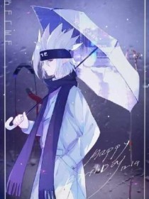 深入了解 蓝导航500拧柠檬导航